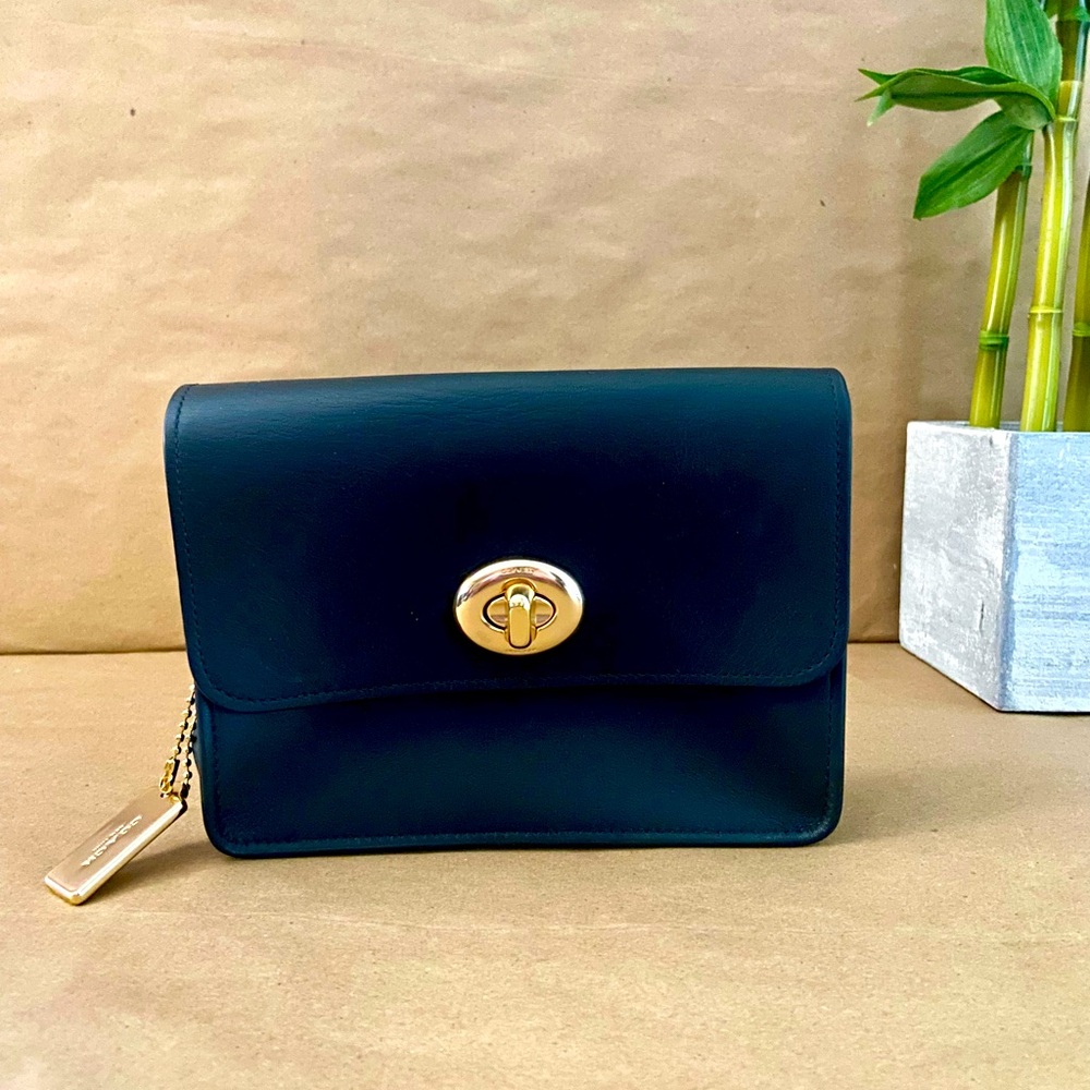 Mini-Purse - image 1